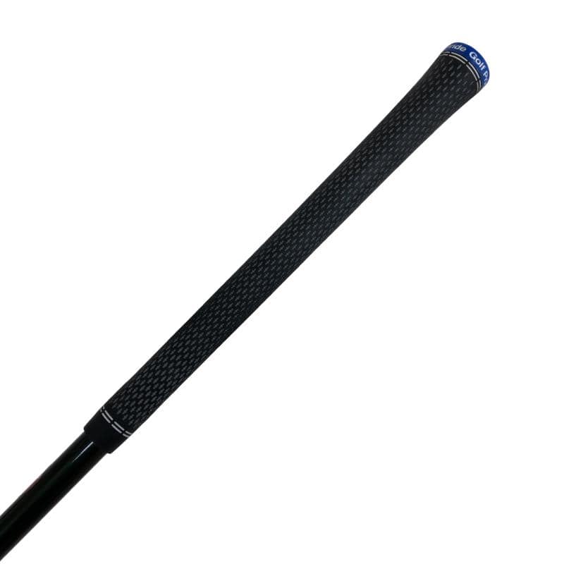 �p���P�O�@�l�`�w�@�P�O�D�T°