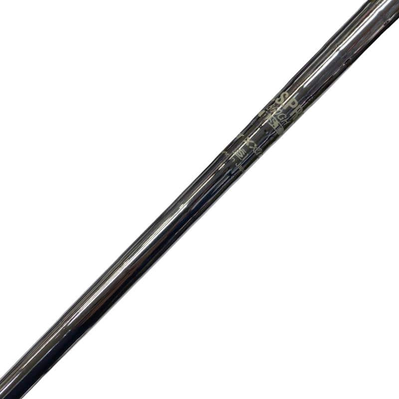 �w�w�h�n�i�Q�O�Q�O�j�@�T�r�i���{���F�T�{�Z�b�g�j