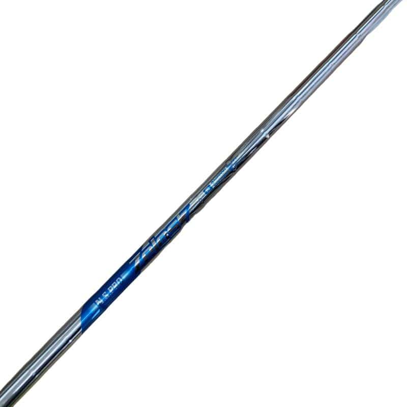 �q�n�f�t�d�@�r�s�@�l�`�w�@�@�T�r�i���{���F�T�{�Z�b�g�j