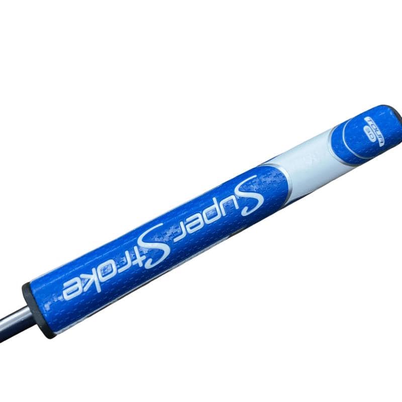 �o�w�f�@�O�Q�P�P�@�a�`�x�n�m�d�s