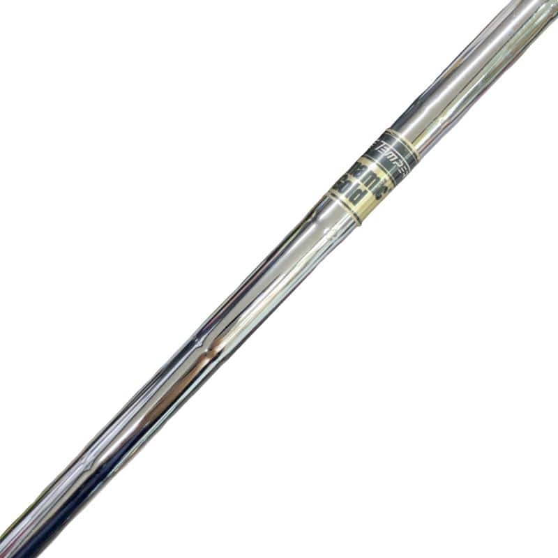 �s�����������@�l�������@�o�E�V�X�O�i�Q�O�Q�P�j�@�U�r�i���{���F�U�{�Z�b�g�j