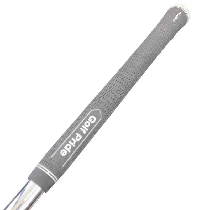 �l�f�|�r�O�P�@���������@�T�U°