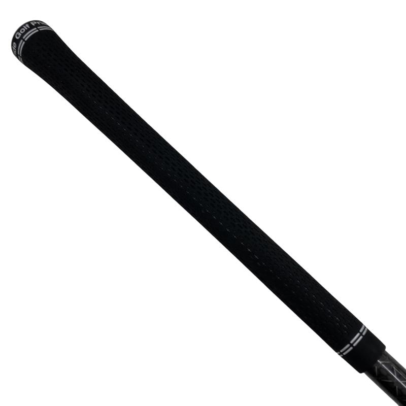 �r�s�d�`�k�s�g�@�g�c�@�@�X°