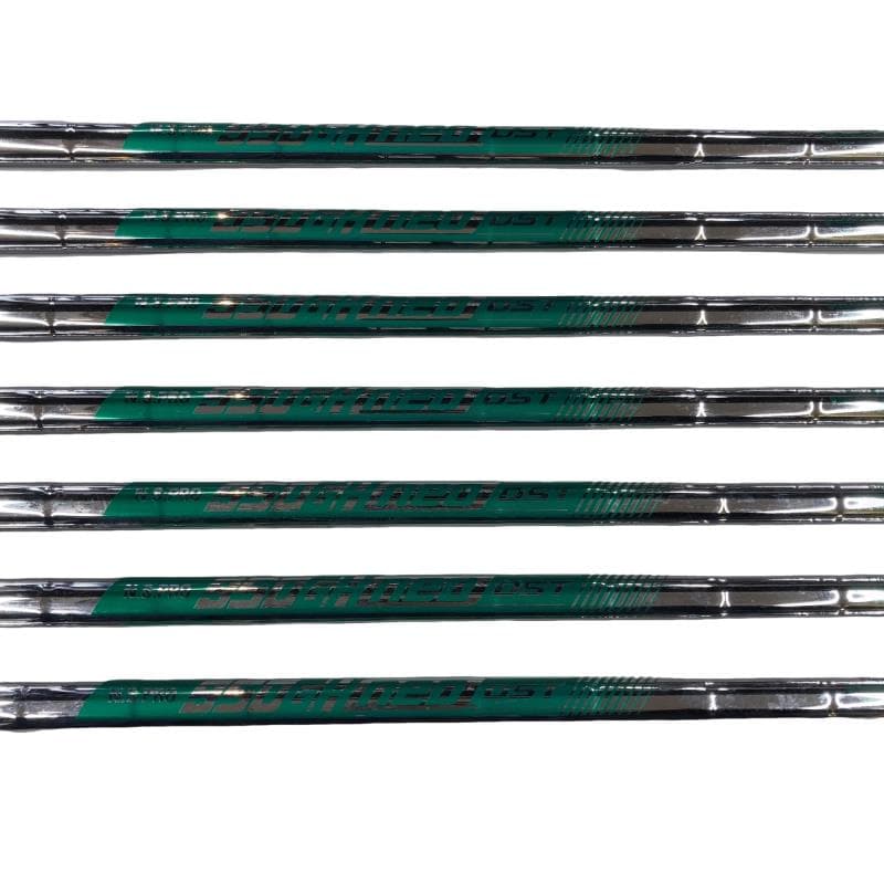 �w�w�h�n�i�Q�O�Q�Q�j�@�������@�V�r�i���{���F�V�{�Z�b�g�j