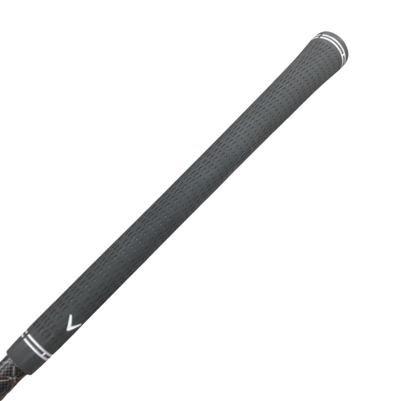 �`�o�d�w�@�t�v�i�Q�O�Q�S�j�@�Q�P°