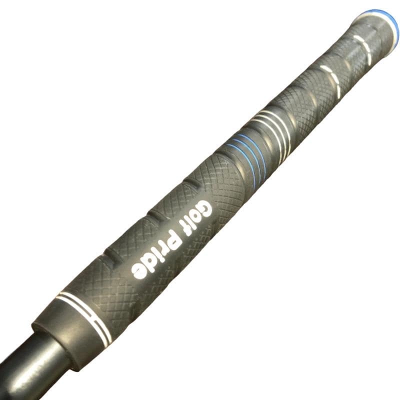 �q�������q���@�q�����@���@�P�O�D�T°