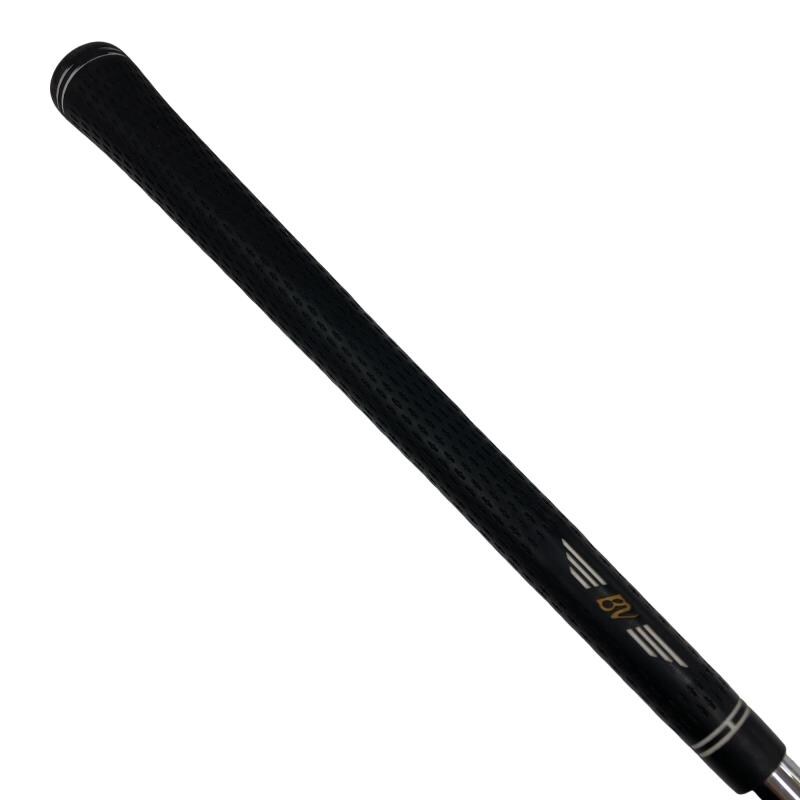 �u�n�j�d�x�@�r�o�h�m�@�l�h�k�k�d�c�@�r�l�T�@�c�A�[�N�����@�T�U°�^�P�O°�r�@�t�r�`