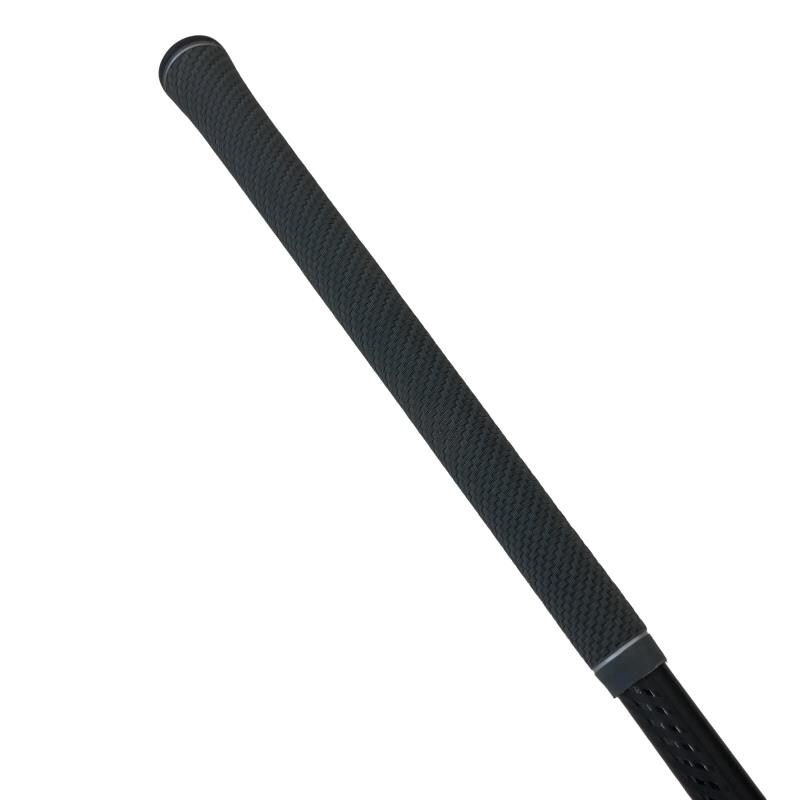 �f�S�S�O�@�k�r�s�@�P�O�D�T°