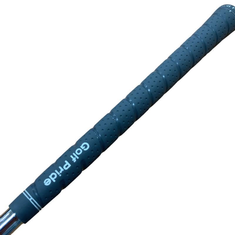 �b�����������������@�q�s�y�@�c�A�[�T�e���@�U�O°�^�O�W°�@�`�c�`�o�s