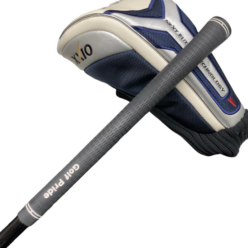 �w�w�h�n�i�Q�O�P�Q�j�@�P�O�D�T°