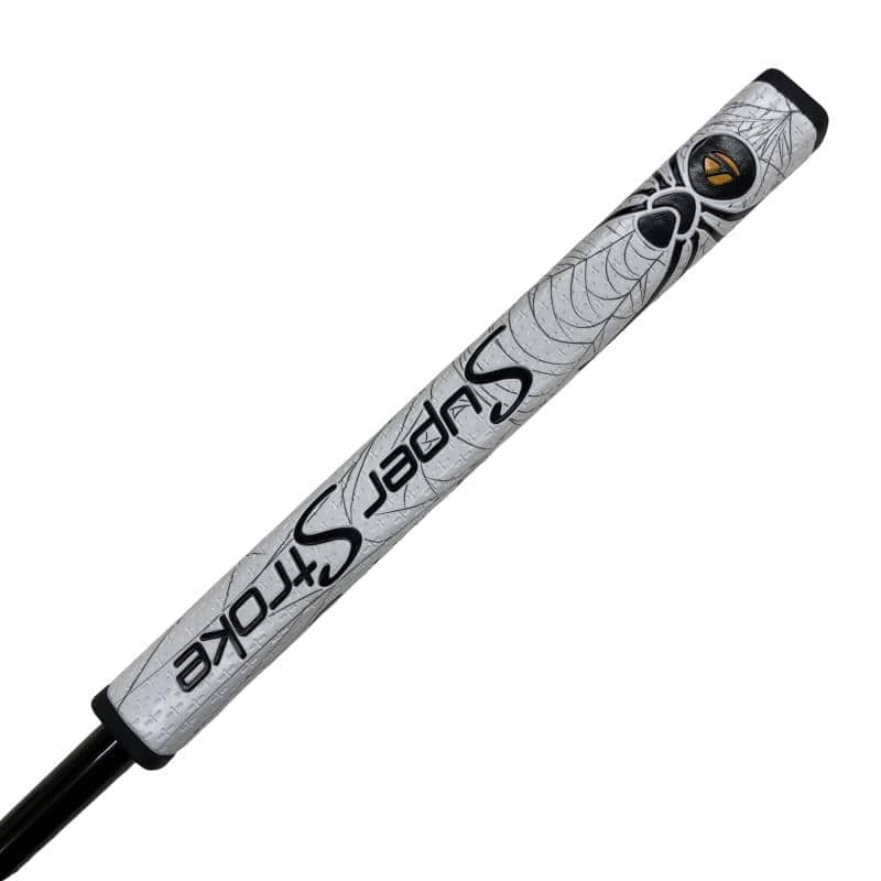 �r�����������@�s�n�t�q�@�w�@�w�R�@�R�S�C���`