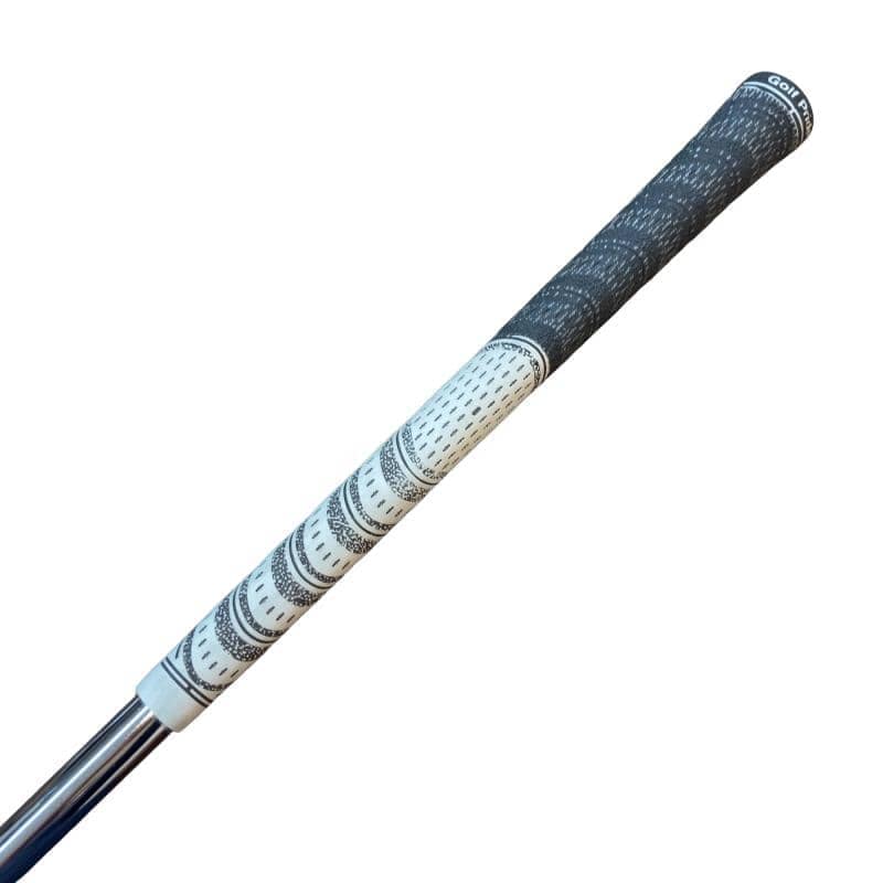 �r�q�h�w�n�m�@�y�w���V�@�r�v