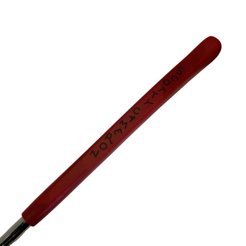 �r�b�n�s�s�x�@�b�`�l�d�q�n�m�@�o�g�`�m�s�n�l�@�w�@�V�@�R�R�C���`