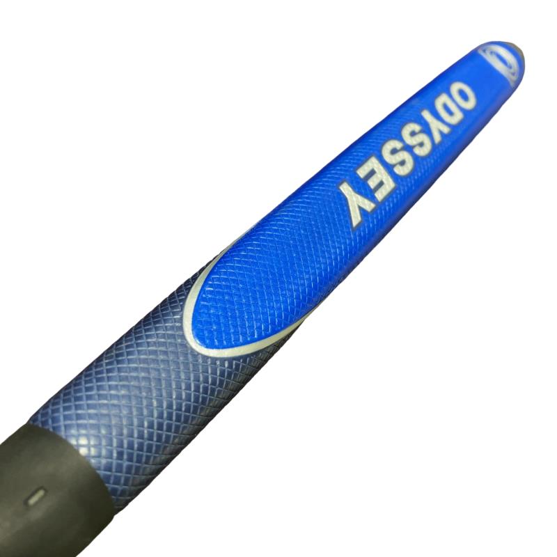 �`���|�n�m�d�@�s�q�h�|�a�d�`�l�@�c�n�t�a�k�d�@�v�h�c�d�@�b�g�@�R�Q�C���`