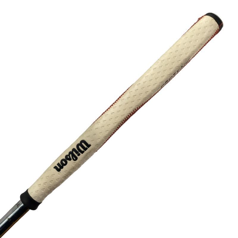 �o�q�n�r�s�`�e�e�@�o�r�|�Q�R�@�R�S�C���`