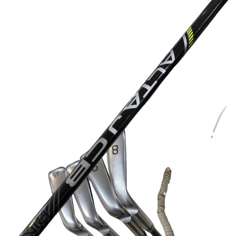 �f�S�R�O�@�@�U�r�i���{���F�T�{�Z�b�g�j