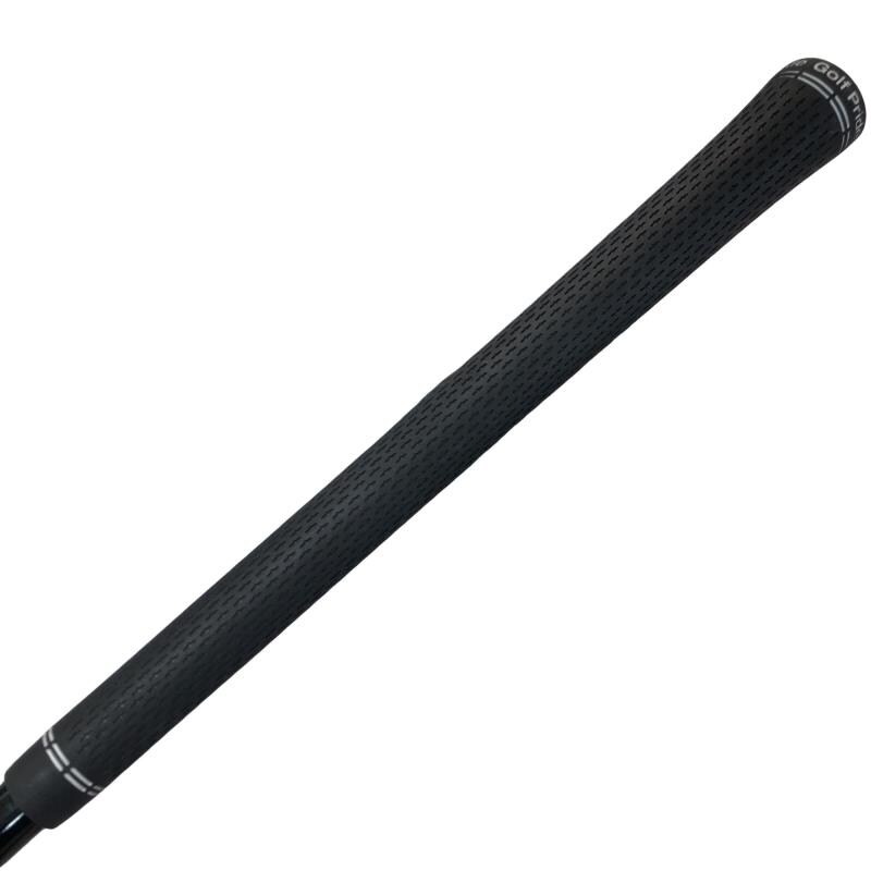 �f�S�R�O�@�T�O°