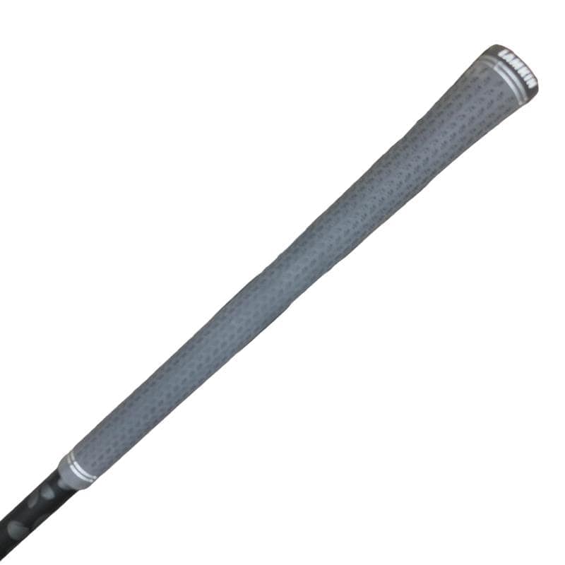 �p���R�T�@�@�X°