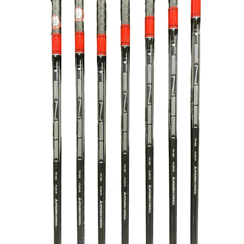 �r�s�d�`�k�s�g�@�g�c�i�Q�O�Q�R�j�@�V�r�i���{���F�V�{�Z�b�g�j