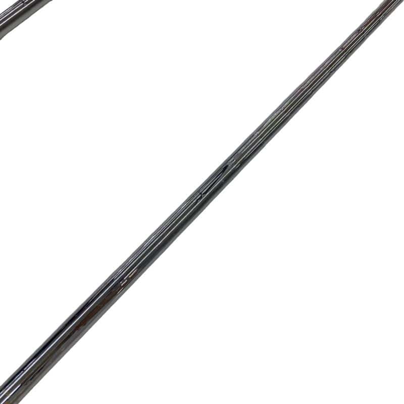 �w�w�h�n�i�Q�O�O�U�j�@�@�W�r�i���{���F�W�{�Z�b�g�j