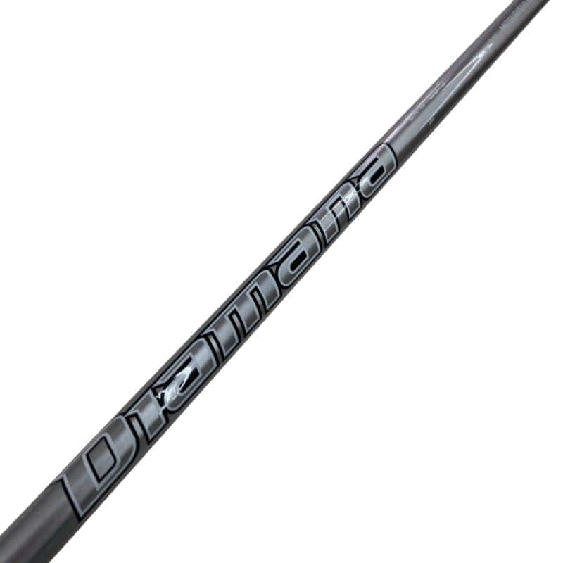 �r�q�h�w�n�m�@�y�w�S�@�l���@�h�h�@�U�r�i���{���F�T�{�Z�b�g�j