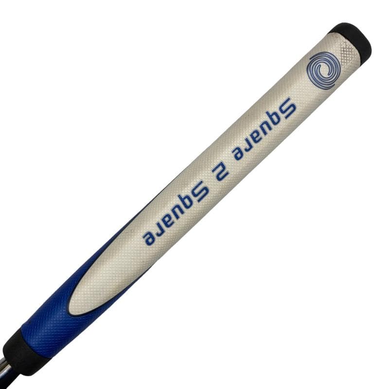 �`���|�n�m�d�@�i�`�h�k�a�h�q�c�@�l�h�m�h�@�r�@�R�S�C���`