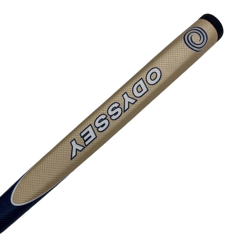 �`���|�n�m�d�E�l�h�k�k�d�c�@�s�q�h�|�a�d�`�l�@�r�d�u�d�m�@�s�@�R�S�C���`