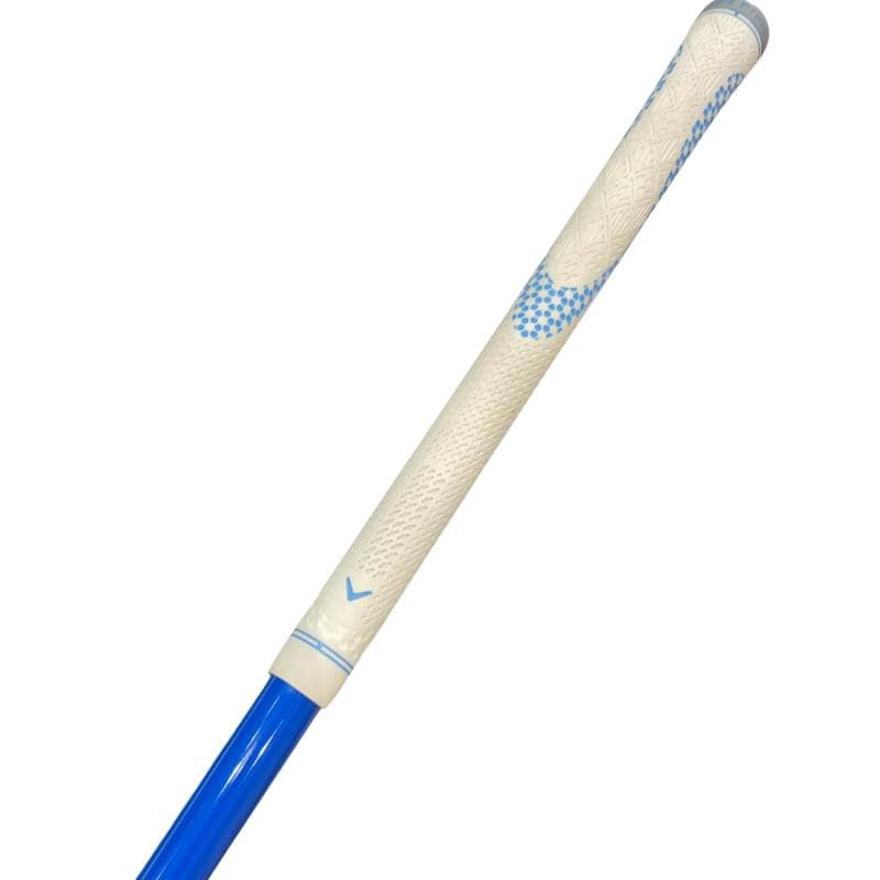 �w�q�@�P�U�@�n�r�@�t�T�@���f�B�[�X