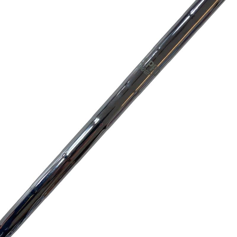 �s�n�t�q�r�s�`�f�d�@�s�r�|�Q�O�P�@�W�r�i���{���F�U�{�Z�b�g�j