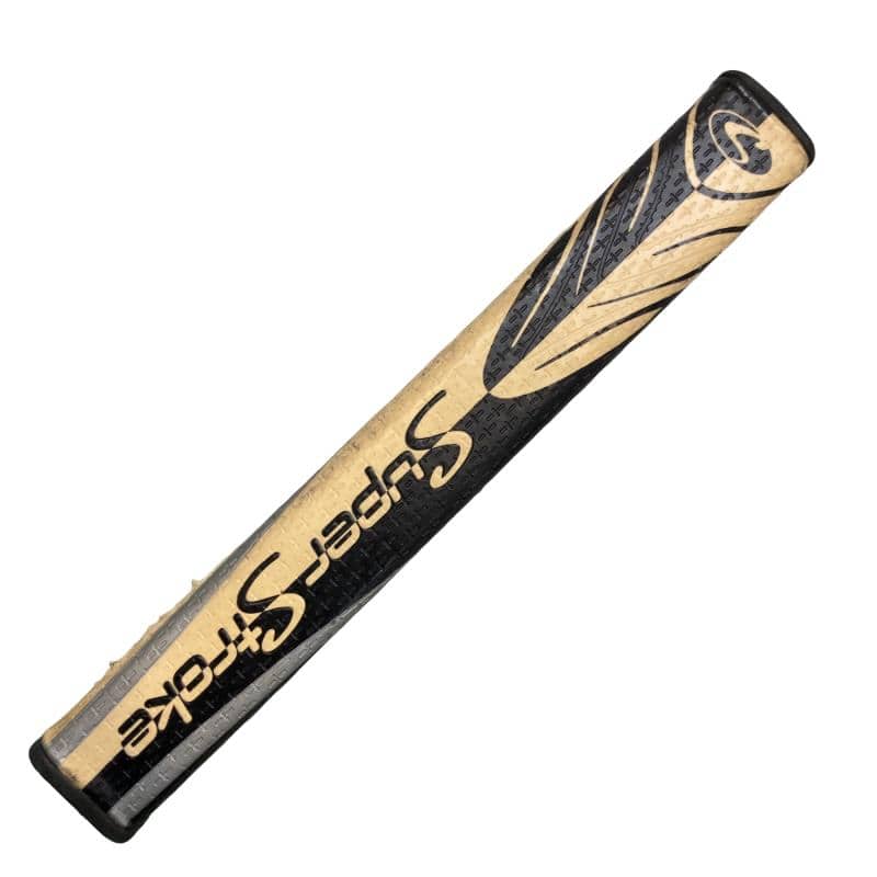 �a�k�`�b�j�@�r�d�q�h�d�r�@���@���X�@�R�S�C���`