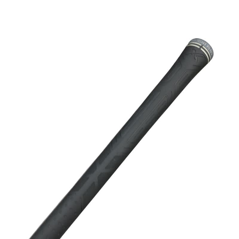 �w�w�h�n�i�Q�O�Q�Q�j�@�������@�P�O�D�T°