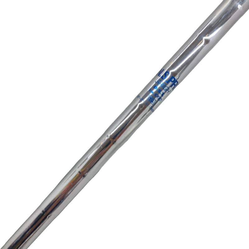 �w�w�h�n�i�Q�O�P�S�j�@�W�r�i���{���F�V�{�Z�b�g�j