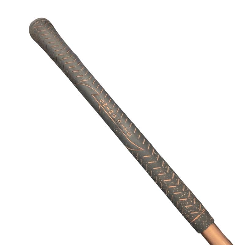 �a�q�m�q�@�l�h�m�h�@�c�q�h�u�d�q�@�P�P�D�T°