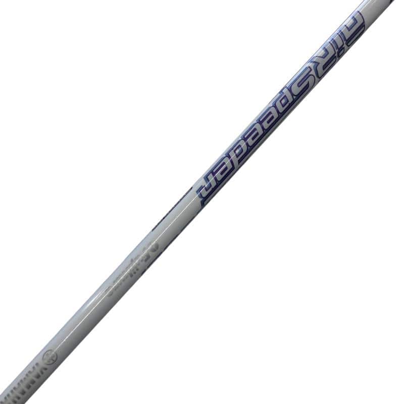 �������������@�t�c�{�Q�i�Q�O�Q�P�j�@�T�r�@���f�B�[�X�i���{���F�T�{�Z�b�g�j