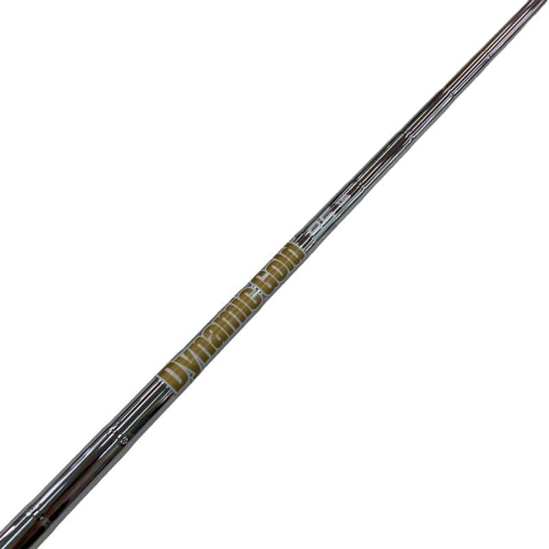 �w�w�h�n�i�Q�O�Q�S�j�@�������@�V�r�i���{���F�V�{�Z�b�g�j