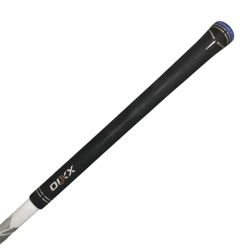 �w�w�h�n�i�Q�O�Q�Q�j�@�V�v