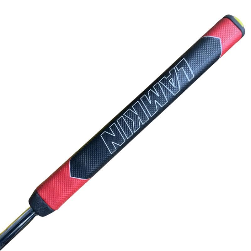 �v�g�h�s�d�@�g�n�s�@�o�q�n�@�u�|�k�h�m�d�@�Q�D�O�@�R�R�C���`