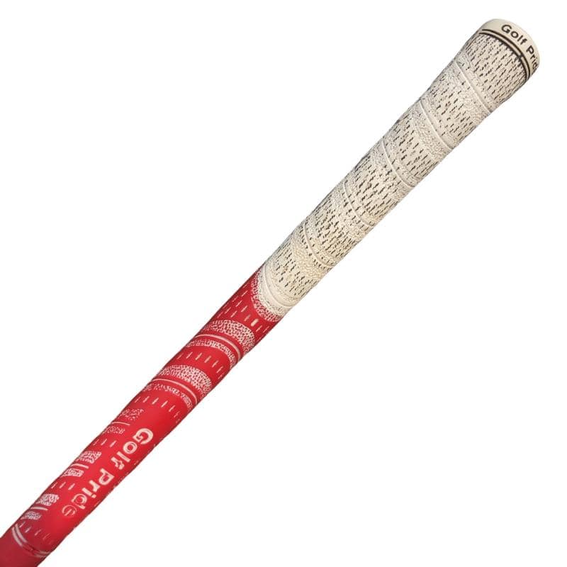 �l�`�b�j�@�c�`�c�c�x�@�e�n�q�f�d�c�@�~���L�[�N�����@�T�U°�^�P�O°