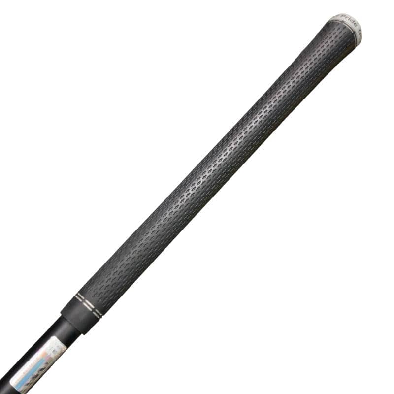 �q�n�f�t�d�@�r�s�@�l�`�w�@�c�@�P�O�D�T°