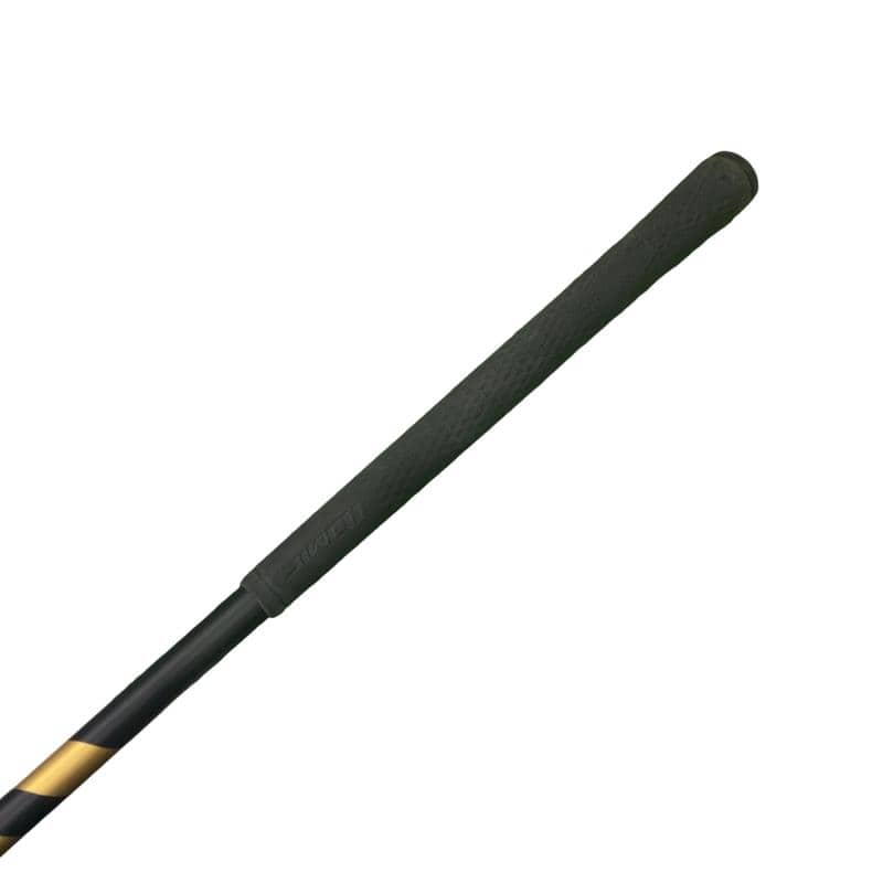 �q�n�f�t�d�@�r�s�@�l�`�w�@�c�@�T�v