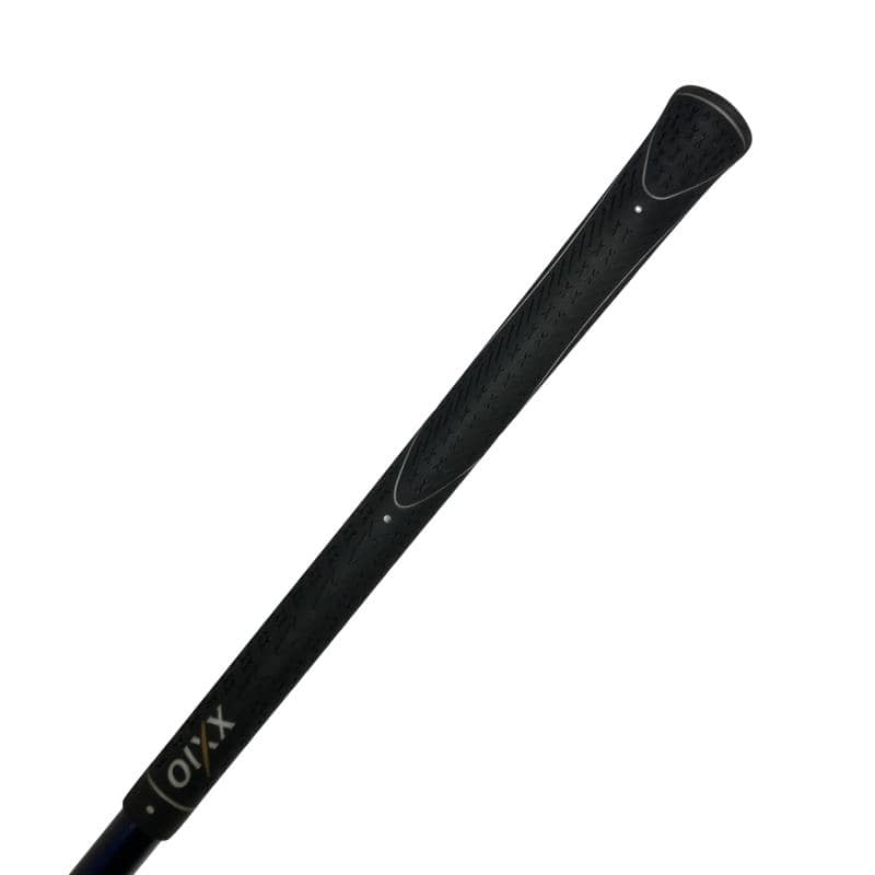 �w�w�h�n�i�Q�O�P�O�j�@�P�O�D�T°