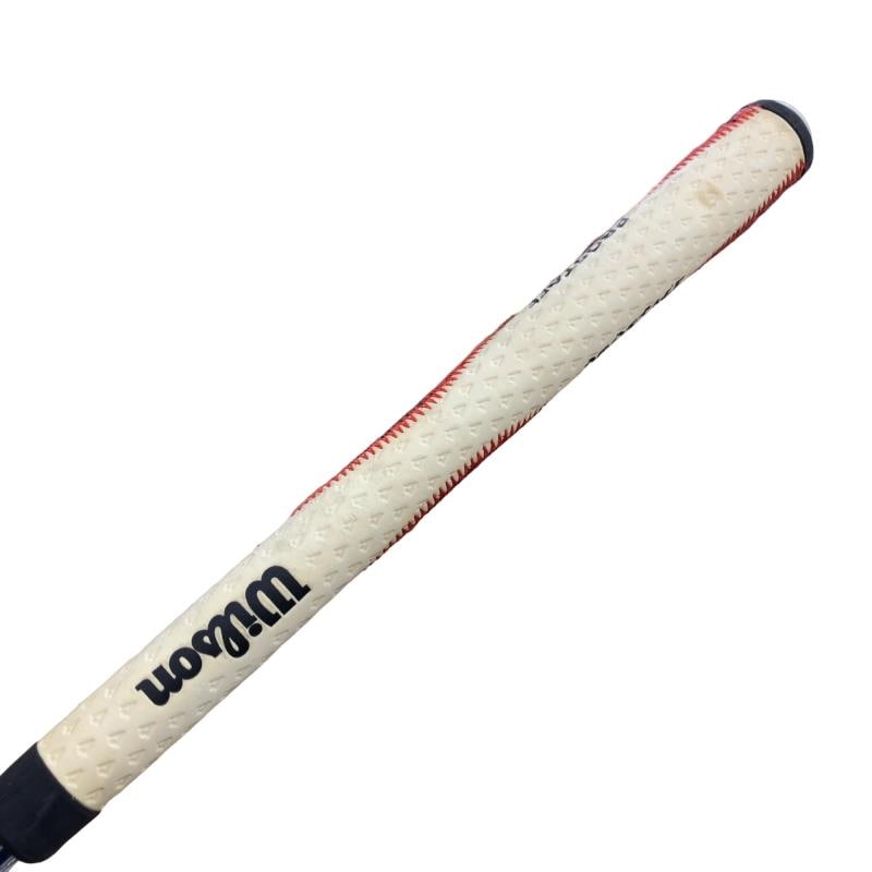 �o�q�n�r�s�`�e�e�@�b�o�@�O�R�T�@�R�T�C���`