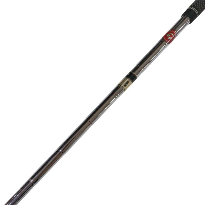 �p���@�@�T�r�i���{���F�T�{�Z�b�g�j