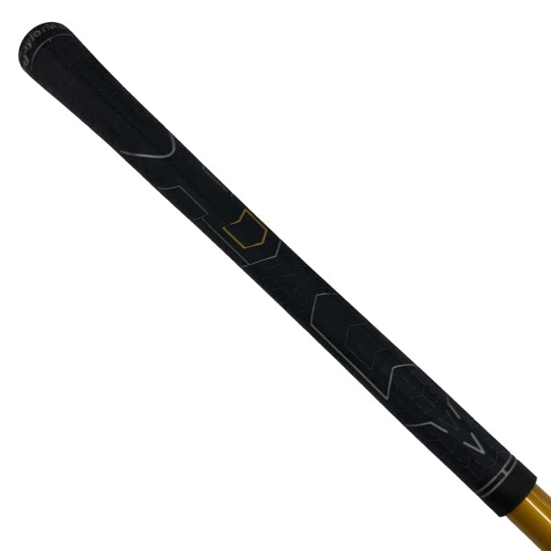 ���V�@�c�q�`�v�@�t�s�@�t�R�@�t�r�`