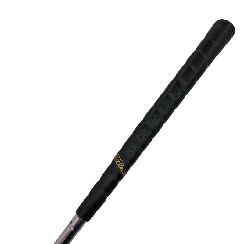 �r�b�n�s�s�x�@�b�`�l�d�q�n�m�@�b�`�k�h�d�m�s�d