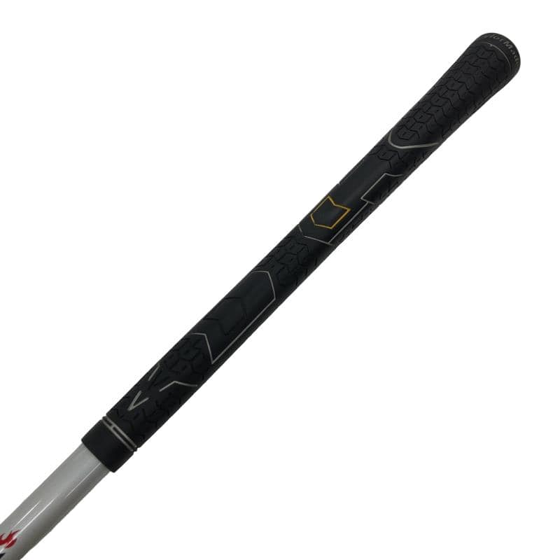 �a�t�q�m�d�q�i�Q�O�O�V�j�@�c�q�`�v�@�P�O�D�T°