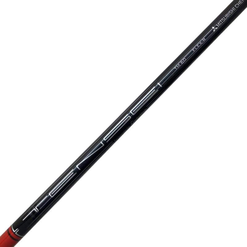 �r�s�d�`�k�s�g�@�@�T�r�i���{���F�T�{�Z�b�g�j