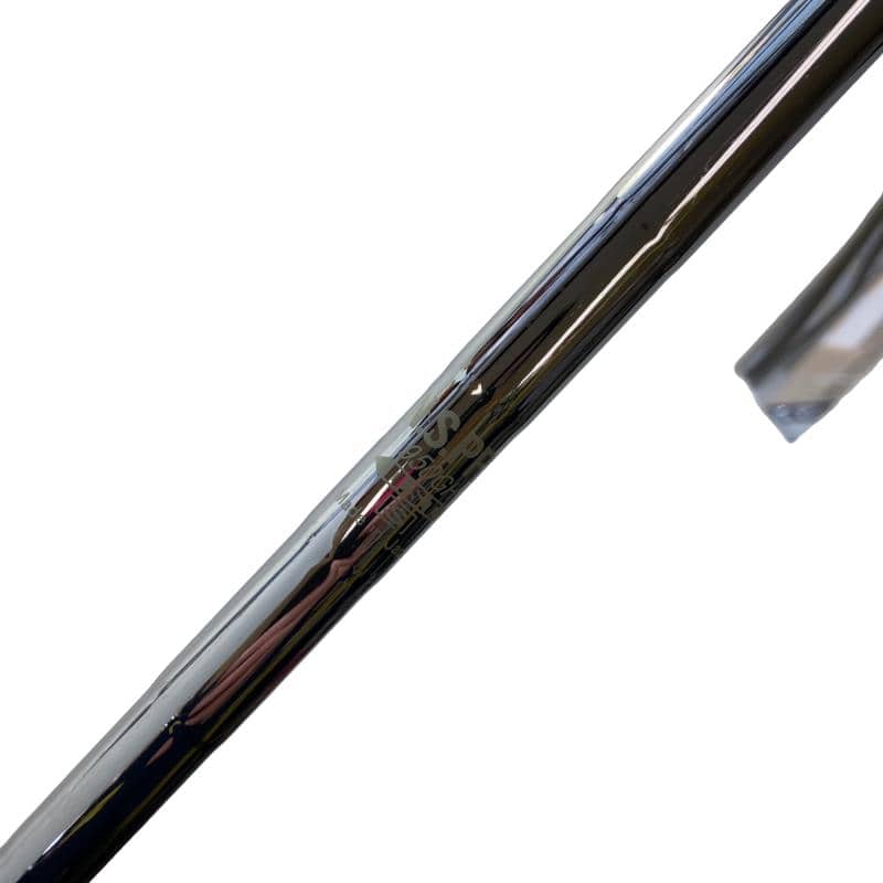 �r�q�h�w�n�m�@�y�w�T�@�U�r�i���{���F�U�{�Z�b�g�j