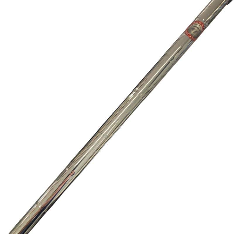 �r�h�l�@�l�`�w�@�@�X�r�i���{���F�W�{�Z�b�g�j