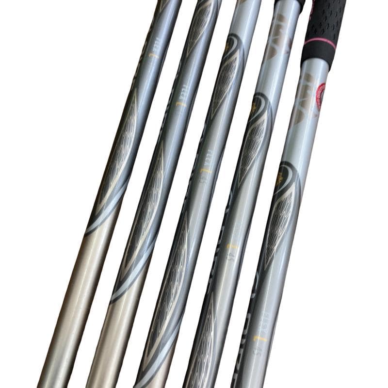 �f�k�n�h�q�d�i�Q�O�P�S�j�@�T�r�@���f�B�[�X�i���{���F�T�{�Z�b�g�j